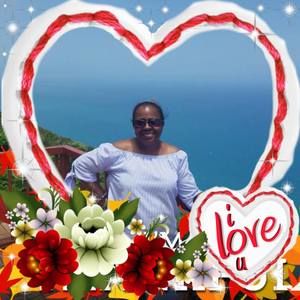 Meet your Posher, Elsa